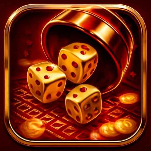 baji live apk file screen