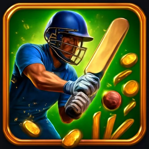 baji live support message screen